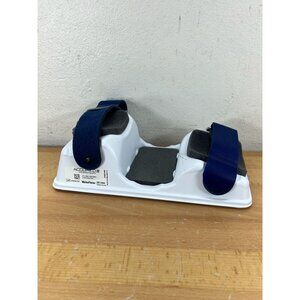 Accumed II Wrist Positioning Splint 3560 VASCULAR SOLUTIONS